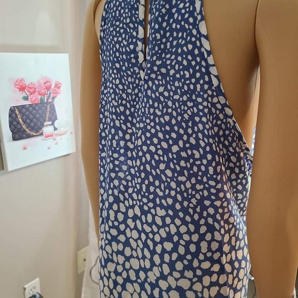 Tank Top - Picture 2 of 2